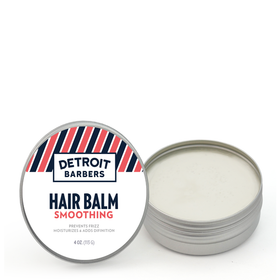4 oz. Conditioning Hair Balm Pomade