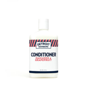 8 oz. Conditioner - Classic