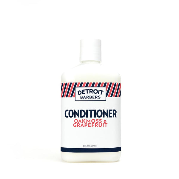 8 oz. Conditioner - Classic