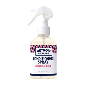 Sea Salt Texture Spray