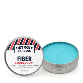 hair fiber pomade