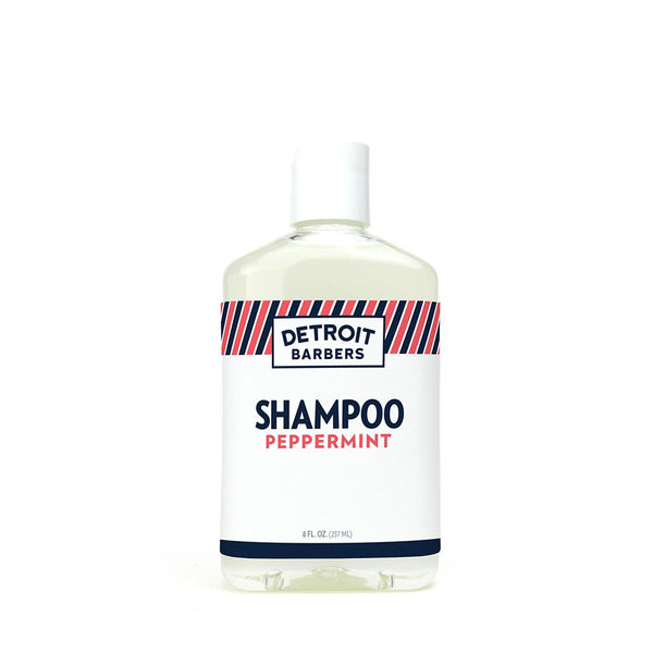 Bro Box - Grooming Kit