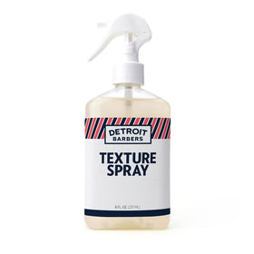 Texture Spray