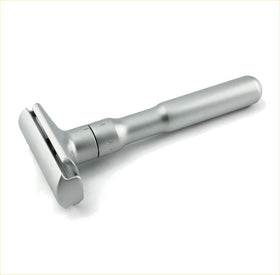 Adjustable Safety Razor - Kit