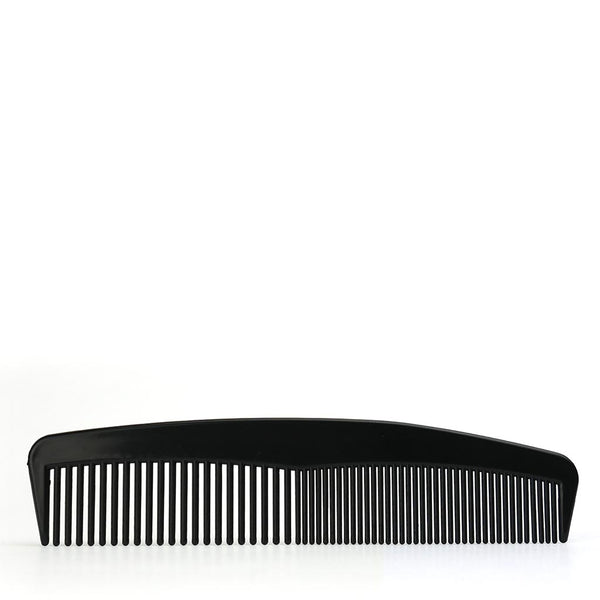 Bro Box - Grooming Kit