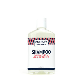 mens shampoo