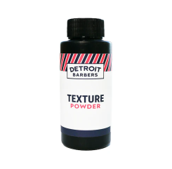 Texture Powder